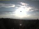 Vorschaubild von 30.07.2025 19:34
