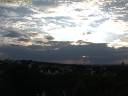 Vorschaubild von 30.07.2025 20:16