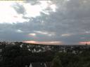 Vorschaubild von 30.07.2025 20:37