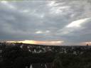 Vorschaubild von 30.07.2025 20:53