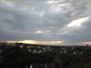 Vorschaubild von 30.07.2025 20:54