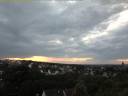 Vorschaubild von 30.07.2025 20:57