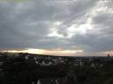 Vorschaubild von 30.07.2025 21:01
