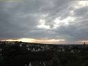 Vorschaubild von 30.07.2025 21:02