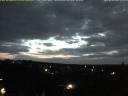 Vorschaubild von 30.07.2025 21:38