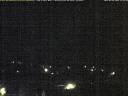 Vorschaubild von 30.07.2025 22:22