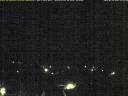 Vorschaubild von 30.07.2025 22:25