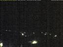 Vorschaubild von 30.07.2025 22:43