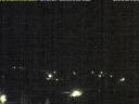 Vorschaubild von 30.07.2025 22:48