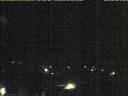 Vorschaubild von 30.07.2025 23:06