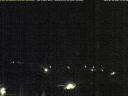 Vorschaubild von 30.07.2025 23:56