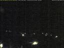 Vorschaubild von 31.07.2025 00:01