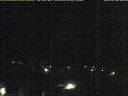 Vorschaubild von 31.07.2025 00:18