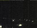 Vorschaubild von 31.07.2025 00:22