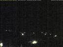 Vorschaubild von 31.07.2025 00:38