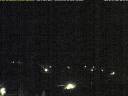 Vorschaubild von 31.07.2025 00:39