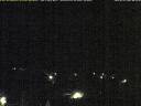 Vorschaubild von 31.07.2025 00:39