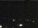 Vorschaubild von 31.07.2025 00:40