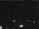 Vorschaubild von 31.07.2025 00:41