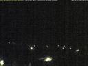 Vorschaubild von 31.07.2025 00:47