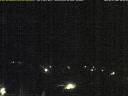 Vorschaubild von 31.07.2025 00:50