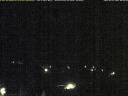 Vorschaubild von 31.07.2025 00:56
