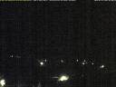 Vorschaubild von 31.07.2025 01:00