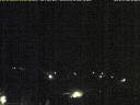 Vorschaubild von 31.07.2025 01:00