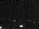 Vorschaubild von 31.07.2025 01:08