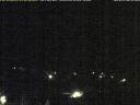 Vorschaubild von 31.07.2025 01:10