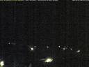 Vorschaubild von 31.07.2025 01:11