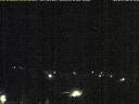 Vorschaubild von 31.07.2025 01:15