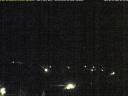 Vorschaubild von 31.07.2025 01:23