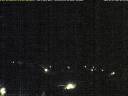 Vorschaubild von 31.07.2025 01:27