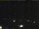 Vorschaubild von 31.07.2025 01:28