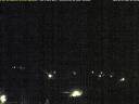 Vorschaubild von 31.07.2025 01:29