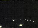 Vorschaubild von 31.07.2025 01:31