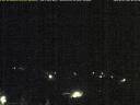 Vorschaubild von 31.07.2025 01:32
