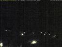 Vorschaubild von 31.07.2025 01:35