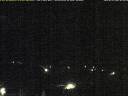 Vorschaubild von 31.07.2025 01:36