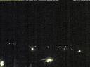 Vorschaubild von 31.07.2025 01:38