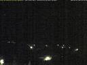 Vorschaubild von 31.07.2025 01:39