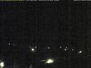 Vorschaubild von 31.07.2025 01:40