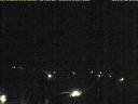Vorschaubild von 31.07.2025 01:41