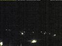 Vorschaubild von 31.07.2025 01:42