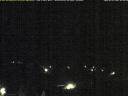 Vorschaubild von 31.07.2025 01:46