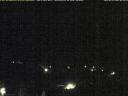 Vorschaubild von 31.07.2025 01:53