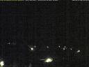 Vorschaubild von 31.07.2025 01:54