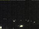 Vorschaubild von 31.07.2025 01:54