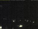 Vorschaubild von 31.07.2025 01:56